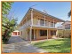 71 Palm Avenue, Shorncliffe QLD 4017