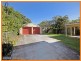 71 Palm Avenue, Shorncliffe QLD 4017