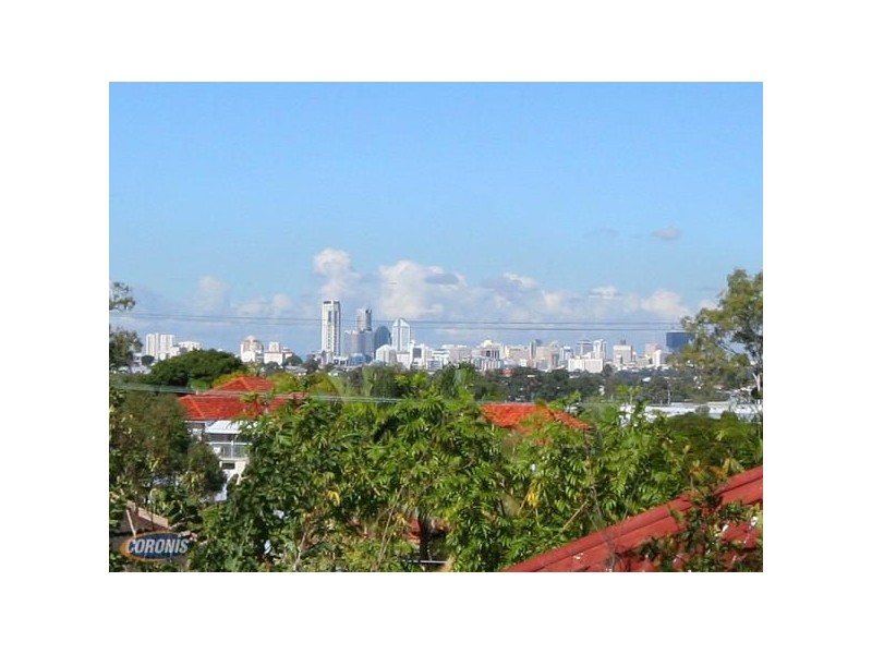 Z63 Pateena Street, Stafford QLD 4053