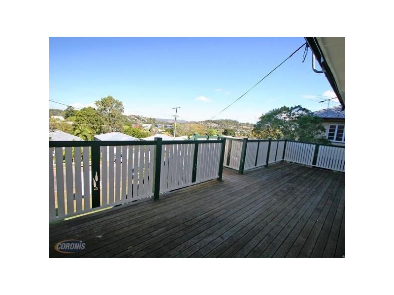 Z63 Pateena Street, Stafford QLD 4053