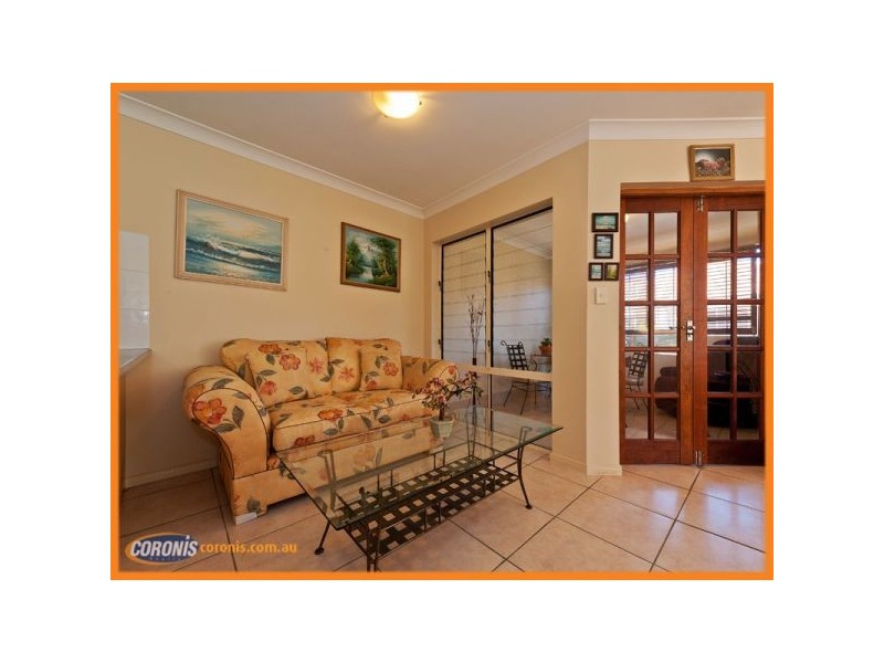 14/89 Bayview Street, Runaway Bay QLD 4216