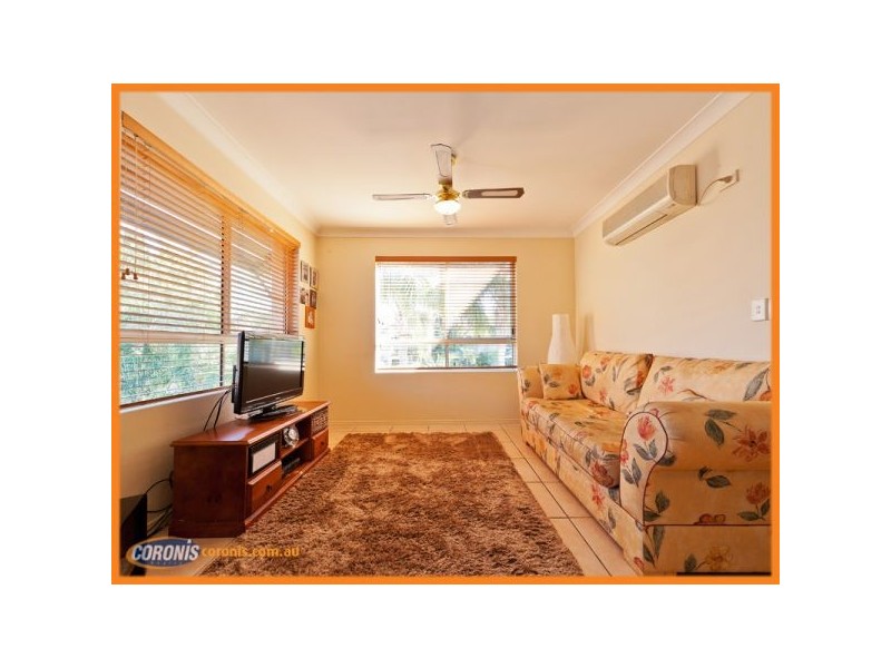 14/89 Bayview Street, Runaway Bay QLD 4216