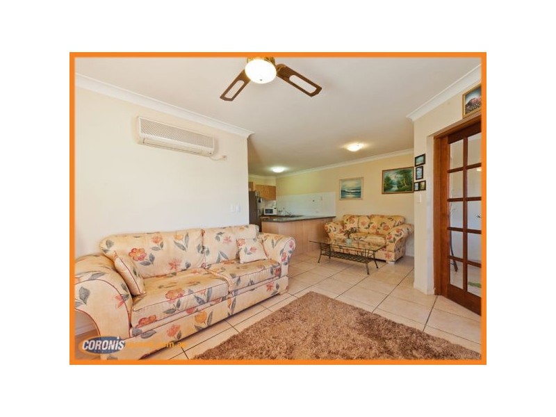 14/89 Bayview Street, Runaway Bay QLD 4216