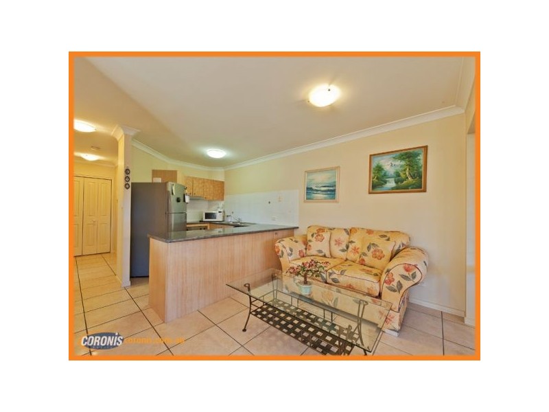 14/89 Bayview Street, Runaway Bay QLD 4216