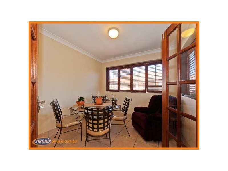 14/89 Bayview Street, Runaway Bay QLD 4216