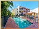 14/89 Bayview Street, Runaway Bay QLD 4216