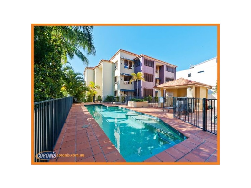 14/89 Bayview Street, Runaway Bay QLD 4216