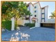 14/89 Bayview Street, Runaway Bay QLD 4216