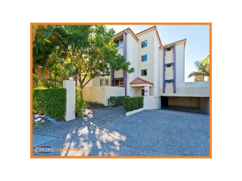 14/89 Bayview Street, Runaway Bay QLD 4216