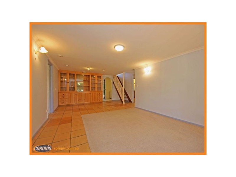 71 Palm Avenue, Shorncliffe QLD 4017