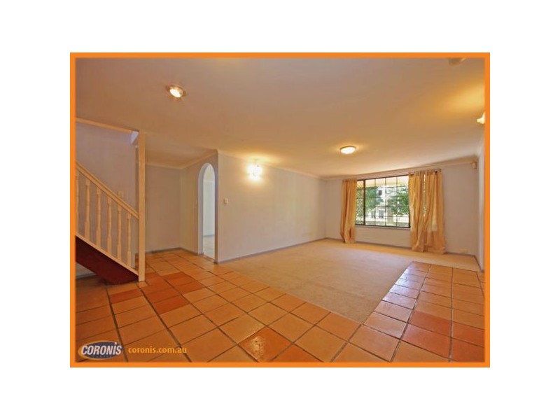 71 Palm Avenue, Shorncliffe QLD 4017