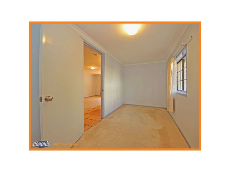 71 Palm Avenue, Shorncliffe QLD 4017