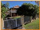 71 Palm Avenue, Shorncliffe QLD 4017