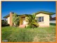 700 Hamilton Road, Chermside West QLD 4032