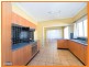 700 Hamilton Road, Chermside West QLD 4032