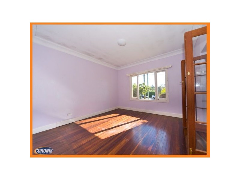700 Hamilton Road, Chermside West QLD 4032