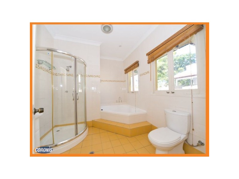 700 Hamilton Road, Chermside West QLD 4032