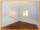 700 Hamilton Road, Chermside West QLD 4032