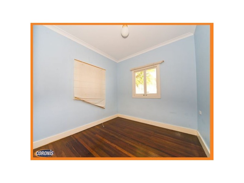 700 Hamilton Road, Chermside West QLD 4032