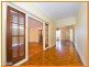 700 Hamilton Road, Chermside West QLD 4032
