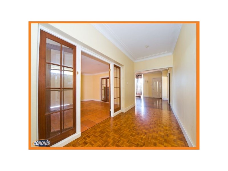 700 Hamilton Road, Chermside West QLD 4032
