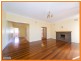 700 Hamilton Road, Chermside West QLD 4032