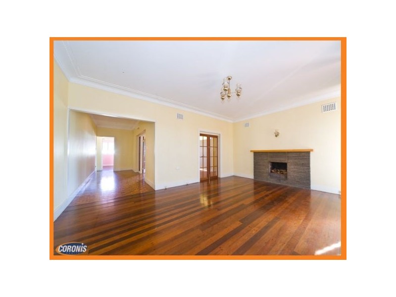 700 Hamilton Road, Chermside West QLD 4032