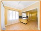 700 Hamilton Road, Chermside West QLD 4032