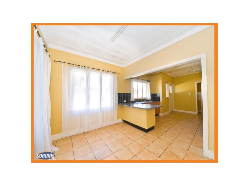 700 Hamilton Road, Chermside West QLD 4032