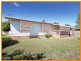17 Glendale Street, Caboolture QLD 4510