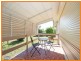 17 Glendale Street, Caboolture QLD 4510