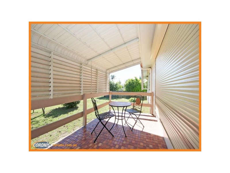 17 Glendale Street, Caboolture QLD 4510