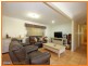 17 Glendale Street, Caboolture QLD 4510