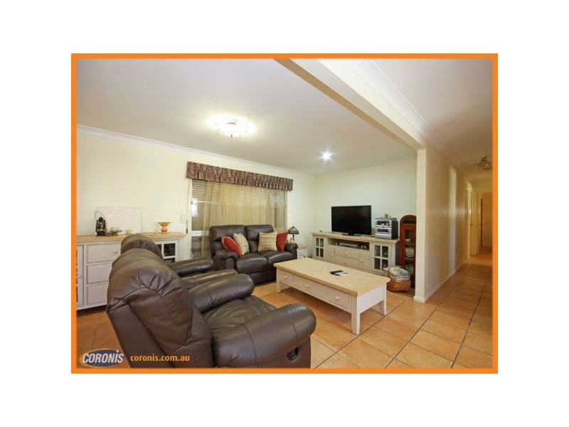 17 Glendale Street, Caboolture QLD 4510
