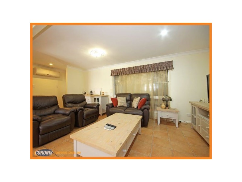 17 Glendale Street, Caboolture QLD 4510