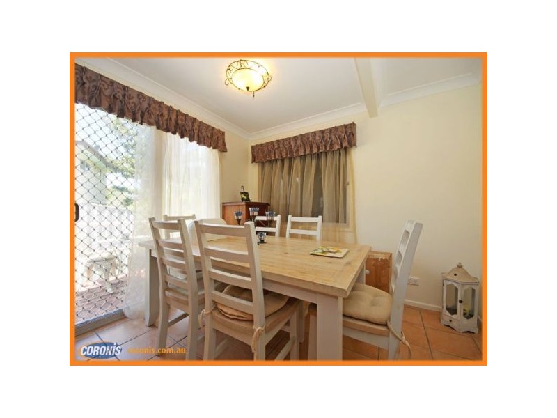 17 Glendale Street, Caboolture QLD 4510