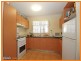 17 Glendale Street, Caboolture QLD 4510