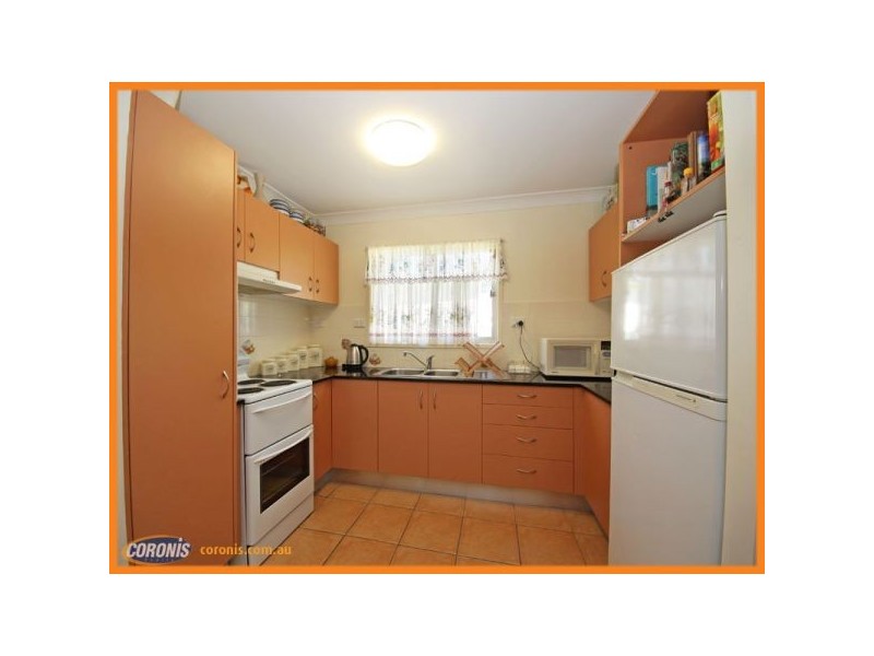 17 Glendale Street, Caboolture QLD 4510