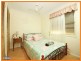 17 Glendale Street, Caboolture QLD 4510