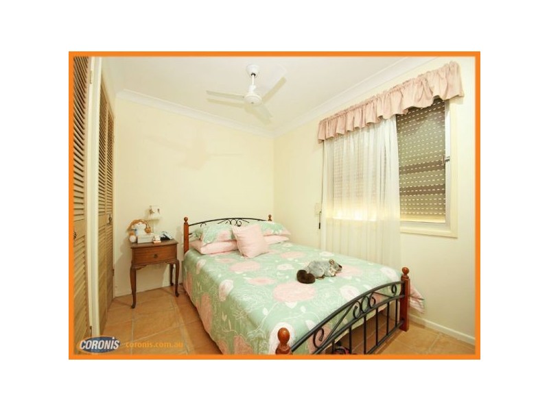 17 Glendale Street, Caboolture QLD 4510