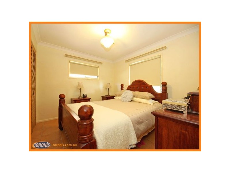 17 Glendale Street, Caboolture QLD 4510