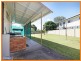 17 Glendale Street, Caboolture QLD 4510