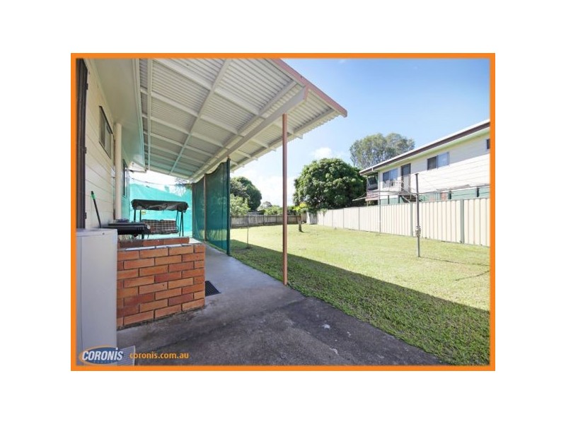 17 Glendale Street, Caboolture QLD 4510