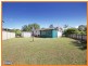 17 Glendale Street, Caboolture QLD 4510