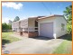 17 Glendale Street, Caboolture QLD 4510