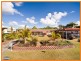 58 Aldinga Street, Redbank Plains QLD 4301