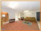 58 Aldinga Street, Redbank Plains QLD 4301