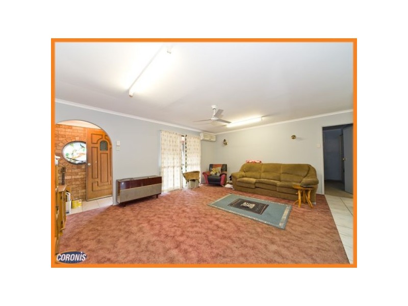 58 Aldinga Street, Redbank Plains QLD 4301