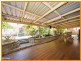 58 Aldinga Street, Redbank Plains QLD 4301