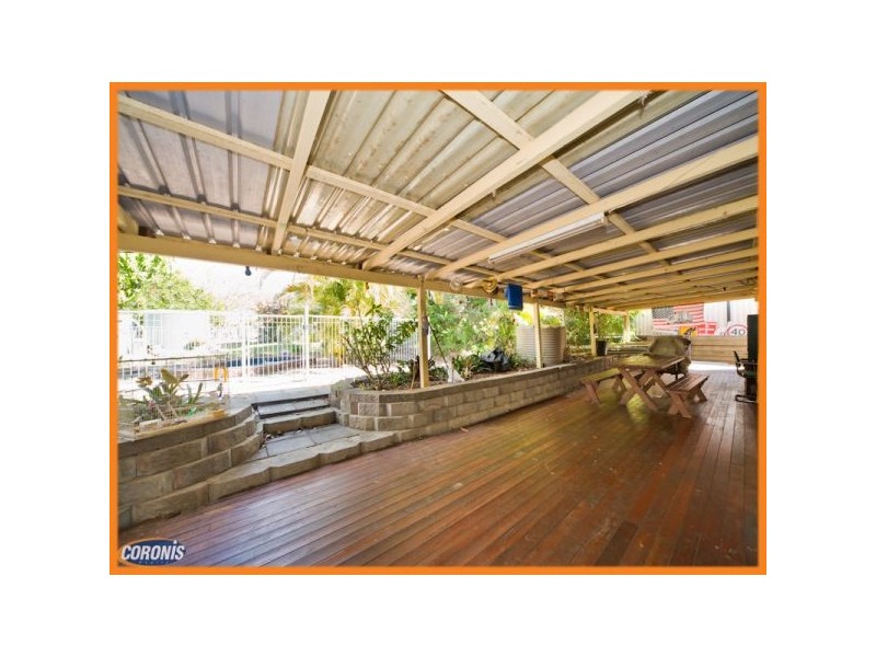 58 Aldinga Street, Redbank Plains QLD 4301